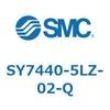 56830006
