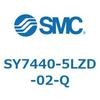 56830033