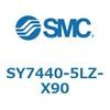 56830103
