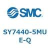 56830146