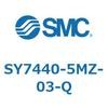 56830173
