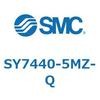 56830182