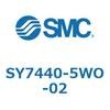 56830207