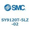 56835082