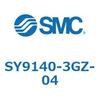 56835694