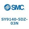 56835764