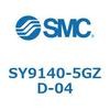 56835904