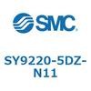 56837401