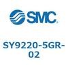 56837426