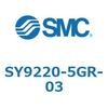 56837435
