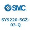 56837487
