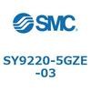 56837514