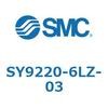 56838013