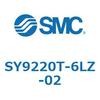 56838214