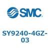56838564