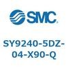 56838731