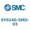 56839002