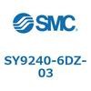 56839151