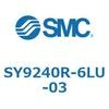 56839377