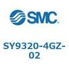 56839885
