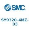 56839921