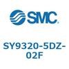 56839964