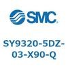 56839991