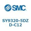 56840007