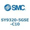 56840016