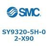 56840043
