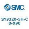 56840086