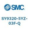 56840454