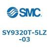56840612