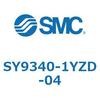 56840831