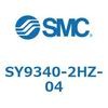 56840865