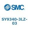 56840953