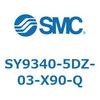 56841066