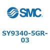 56841111