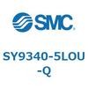 56841206