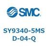 56841285