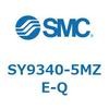 56841303