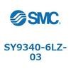 56841425