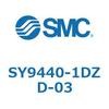 SY9440-1DZD-03 SY944 SMC 56842423