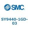 SY9440-1GD-03 SY944 SMC 56842466