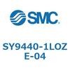 SY9440-1LOZE-04 SY944 SMC 56842493