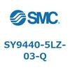 SY9440-5LZ-03-Q SY944 SMC 56842764