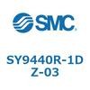 SY9440R-1DZ-03 SY944 SMC 56842877
