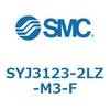 56844961