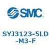 56845022