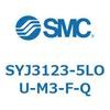 56845047